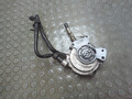 Тнвд Volkswagen Touareg 2006-2010 - 21477975