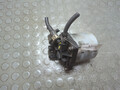 Корпус топливного фильтра Citroen DS3 2009-2016 - 21477976