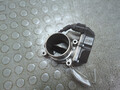 Дроссельная заслонка Volkswagen Touareg 2006-2010 - 21477980
