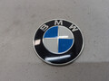Эмблема BMW 3 F30 2012-2019 - 21477983