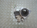 Клапан egr Volkswagen Touareg 2006-2010 - 21477986
