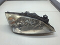 Фара передняя Ford Mondeo 3 2000-2007 - 21477991