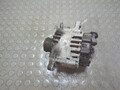 Генератор Hyundai i30 1 2007-2012 - 21477992