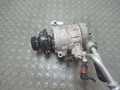 Компрессор кондиционера Volkswagen Touareg 2006-2010 - 21477994