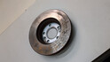 Тормозной диск Volkswagen Transporter 4 1991-2003 - 21477996