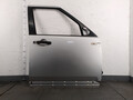 Дверь боковая Land Rover Discovery 3 2004-2009 - 21477997