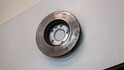 Тормозной диск Volkswagen Transporter 4 1991-2003 - 21477998