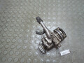 Насос гидроусилителя Volkswagen Touareg 2006-2010 - 21477999