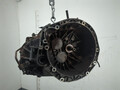 Коробка передач для Renault - 21478000