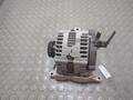 Генератор Volkswagen Touareg 2006-2010 - 21478005