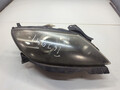 Фара передняя Mazda RX-8 2003-2012 - 21478007