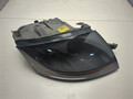Фара передняя Audi TT (8N) 1998-2006 - 21478016