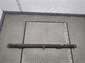 Шторка багажника Land Rover Range Rover 3 (LM) 2002-2012 - 21478042