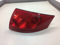 Фонарь задний Audi TT (8N) 1998-2006 - 21478048