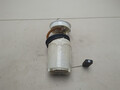 Бензонасос электрический Volkswagen Touran 2003-2006 - 21478053