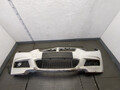 Бампер BMW 3 F30 2012-2019 - 21478055