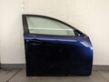 Дверь боковая Mazda 3 (BL) 2009-2013 - 21478060
