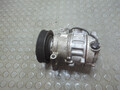 Компрессор кондиционера Audi A7 2010-2018 - 21478075