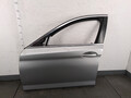 Дверь боковая BMW 5 2016-2024 - 21478087