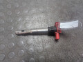 Катушка зажигания Audi A7 2010-2018 - 21478091