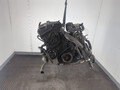Двигатель для bmw - 21478127