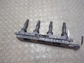 Катушка зажигания Opel Meriva A 2003-2010 - 21478131