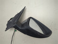 Зеркало боковое Volkswagen Passat CC 2008-2012 - 21478134