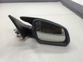 Зеркало боковое BMW 7 F01 2008-2015 - 21478138