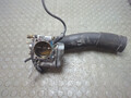 Дроссельная заслонка Opel Meriva A 2003-2010 - 21478141