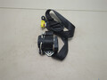 Ремень безопасности Volkswagen Touran 2003-2006 - 21478147