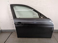 Дверь боковая BMW 3 F30 2012-2019 - 21478148