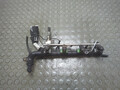 Форсунка топливная Opel Meriva A 2003-2010 - 21478152