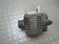Генератор Audi A6 (C6) 2004-2011 - 21478153
