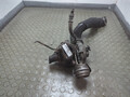Турбина Audi A6 (C6) 2004-2011 - 21478155