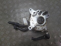 Тнвд Audi A6 (C6) 2004-2011 - 21478156