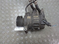 Компрессор кондиционера Audi A6 (C6) 2004-2011 - 21478157