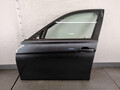 Дверь боковая BMW 3 F30 2012-2019 - 21478159