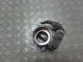 Дроссельная заслонка Audi A6 (C6) 2004-2011 - 21478160