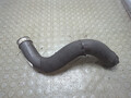 Патрубок интеркулера Audi A6 (C6) 2004-2011 - 21478161