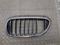 Решетка радиатора BMW 5 2016-2024 - 21478162