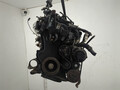 Двигатель Nissan Qashqai J10 2006-2013 - 21478169
