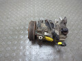 Компрессор кондиционера Citroen DS3 2009-2016 - 21478170