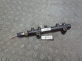 Рампа (рейка) топливная Citroen DS3 2009-2016 - 21478173