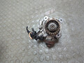 Тнвд Citroen DS3 2009-2016 - 21478174