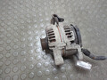 Генератор Opel Meriva A 2003-2010 - 21478178