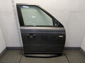 Дверь боковая Land Rover Range Rover Sport 2005-2013 - 21478198