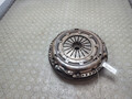 Маховик Audi A3 (8P) 2003-2013 - 21478232