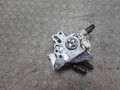 Тнвд Audi A3 (8P) 2003-2013 - 21478244