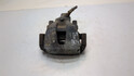 Суппорт Mazda 3 (BK) 2003-2009 - 21478254