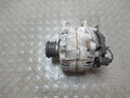 Генератор Audi A3 (8P) 2003-2013 - 21478255